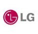 LPL logo