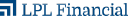 LPLA logo