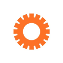 LPSN logo