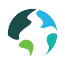 LPT logo