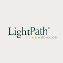 LPTH logo