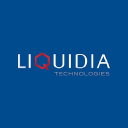 LQDA logo