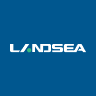 LSEA logo