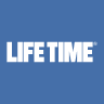 LTH logo