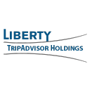 LTRPA logo