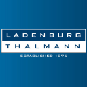 LTS logo