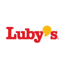 LUB logo