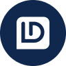 LUCD logo
