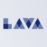 LVAC logo
