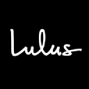 LVLU logo