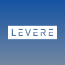 LVRA logo