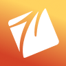LVTX logo