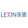 LX logo