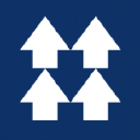 LXFR logo