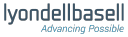 LYB logo