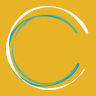 LYEL logo
