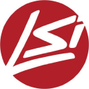 LYTS logo