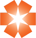 MAA-I logo