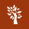 MACAU logo
