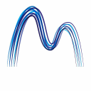 MACK logo