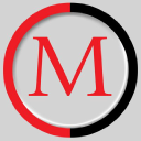 MANT logo