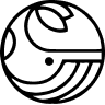 MAQC logo