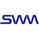 MATV logo
