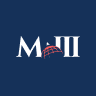 MBAC logo