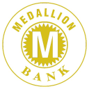 MBNKP logo