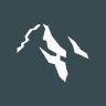 MCAAU logo