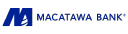 MCBC logo