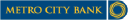 MCBS logo