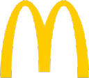 MCD logo