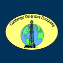 MCF logo