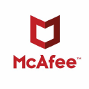 MCFE logo