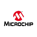 MCHP logo