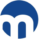 MCLD logo