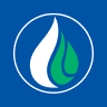MCMJ logo