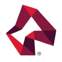 MCR logo