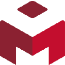MCRN logo