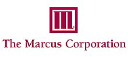 MCS logo