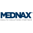 MD logo