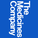 MDCO logo