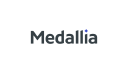 MDLA logo