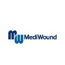 MDWD logo