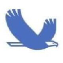 MDWT logo