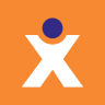 MDXH logo