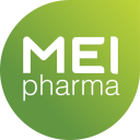 MEIP logo