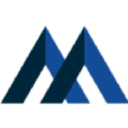 MERC logo