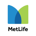MET-A logo